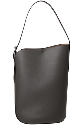 【ジェイアンドエム デヴィッドソン/J&M DAVIDSON】 QUIVER BUCKET人気、トレンドファッション・服の通販 founy(ファニー) ファッション Fashion レディースファッション Fashion for Women バッグ Bags 2025年 2025 2025-2026秋冬・A/W Autumn/Winter 2025–26 AW25–26 バケツ Bucket, Bucket Style フォルム Silhouette, Form ポーチ Pouch, Small Case リップ Lip, Lip Motif 人気 Popular, Best Seller 定番 Standard, Basic Item A/W・秋冬 Autumn/Winter |ID:prp329100004625370