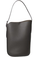 【ジェイアンドエム デヴィッドソン/J&M DAVIDSON】のQUIVER BUCKET 人気、トレンドファッション・服の通販 founy(ファニー) ファッション Fashion レディースファッション Fashion for Women バッグ Bags 2025年 2025 2025-2026秋冬・A/W Autumn/Winter 2025–26 AW25–26 バケツ Bucket, Bucket Style フォルム Silhouette, Form ポーチ Pouch, Small Case リップ Lip, Lip Motif 人気 Popular, Best Seller 定番 Standard, Basic Item A/W・秋冬 Autumn/Winter |ID:prp329100004625370