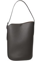 【ジェイアンドエム デヴィッドソン/J&M DAVIDSON】のQUIVER BUCKET スレートグレー|ID:prp329100004625370