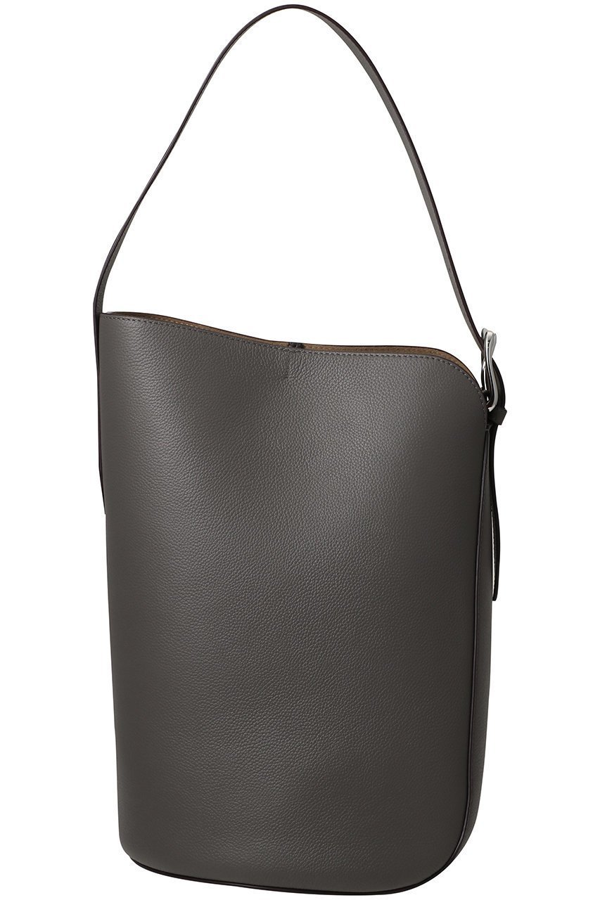 【ジェイアンドエム デヴィッドソン/J&M DAVIDSON】のQUIVER BUCKET 人気、トレンドファッション・服の通販 founy(ファニー) 　ファッション　Fashion　レディースファッション　Fashion for Women　バッグ　Bags　2025年　2025　2025-2026秋冬・A/W　Autumn/Winter 2025–26 AW25–26　バケツ　Bucket, Bucket Style　フォルム　Silhouette, Form　ポーチ　Pouch, Small Case　リップ　Lip, Lip Motif　人気　Popular, Best Seller　定番　Standard, Basic Item　A/W・秋冬　Autumn/Winter　other-3|ID: prp329100004625370 ipo3291000000033229697