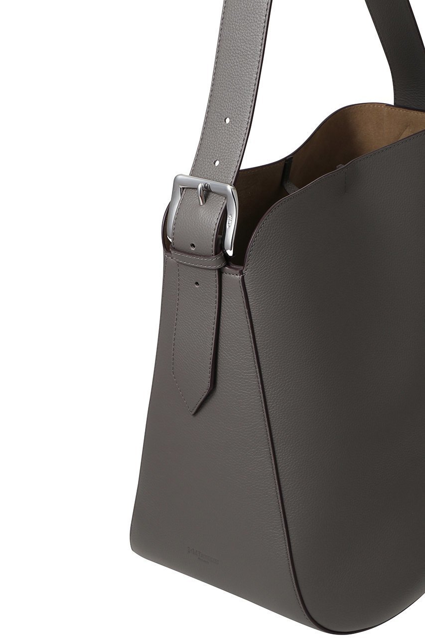 【ジェイアンドエム デヴィッドソン/J&M DAVIDSON】のQUIVER BUCKET 人気、トレンドファッション・服の通販 founy(ファニー) 　ファッション　Fashion　レディースファッション　Fashion for Women　バッグ　Bags　2025年　2025　2025-2026秋冬・A/W　Autumn/Winter 2025–26 AW25–26　バケツ　Bucket, Bucket Style　フォルム　Silhouette, Form　ポーチ　Pouch, Small Case　リップ　Lip, Lip Motif　人気　Popular, Best Seller　定番　Standard, Basic Item　A/W・秋冬　Autumn/Winter　other-4|ID: prp329100004625370 ipo3291000000033229698