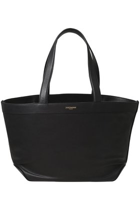 【ジェイアンドエム デヴィッドソン/J&M DAVIDSON】のVOYAGE TOTE M 人気、トレンドファッション・服の通販 founy(ファニー) ファッション Fashion レディースファッション Fashion for Women バッグ Bags 2025年 2025 2025-2026秋冬・A/W Autumn/Winter 2025–26 AW25–26 スタイリッシュ Stylish, Fashionable 定番 Standard, Basic Item A/W・秋冬 Autumn/Winter |ID:prp329100004625371