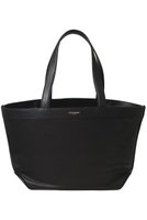 【ジェイアンドエム デヴィッドソン/J&M DAVIDSON】のVOYAGE TOTE M 人気、トレンドファッション・服の通販 founy(ファニー) ファッション Fashion レディースファッション Fashion for Women バッグ Bags 2025年 2025 2025-2026秋冬・A/W Autumn/Winter 2025–26 AW25–26 スタイリッシュ Stylish, Fashionable 定番 Standard, Basic Item A/W・秋冬 Autumn/Winter |ID:prp329100004625371