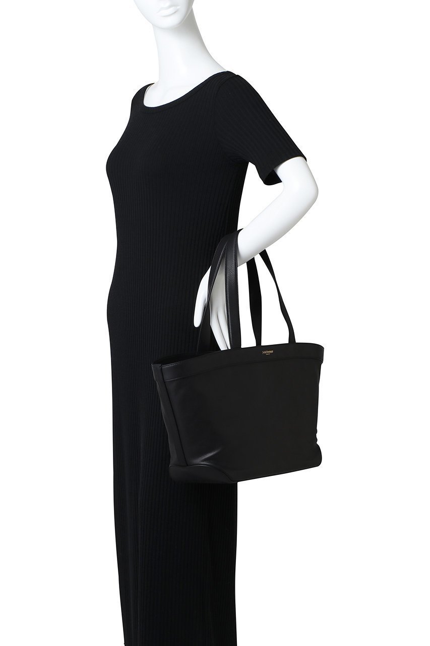 【ジェイアンドエム デヴィッドソン/J&M DAVIDSON】のVOYAGE TOTE M 人気、トレンドファッション・服の通販 founy(ファニー) 　ファッション　Fashion　レディースファッション　Fashion for Women　バッグ　Bags　2025年　2025　2025-2026秋冬・A/W　Autumn/Winter 2025–26 AW25–26　スタイリッシュ　Stylish, Fashionable　定番　Standard, Basic Item　A/W・秋冬　Autumn/Winter　other-2|ID: prp329100004625371 ipo3291000000033229702