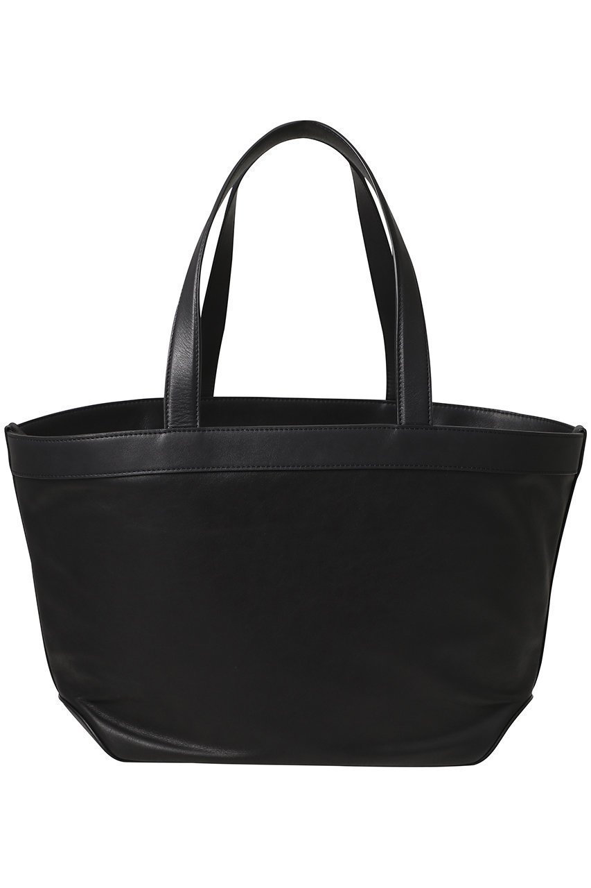 【ジェイアンドエム デヴィッドソン/J&M DAVIDSON】のVOYAGE TOTE M 人気、トレンドファッション・服の通販 founy(ファニー) 　ファッション　Fashion　レディースファッション　Fashion for Women　バッグ　Bags　2025年　2025　2025-2026秋冬・A/W　Autumn/Winter 2025–26 AW25–26　スタイリッシュ　Stylish, Fashionable　定番　Standard, Basic Item　A/W・秋冬　Autumn/Winter　other-3|ID: prp329100004625371 ipo3291000000033229703