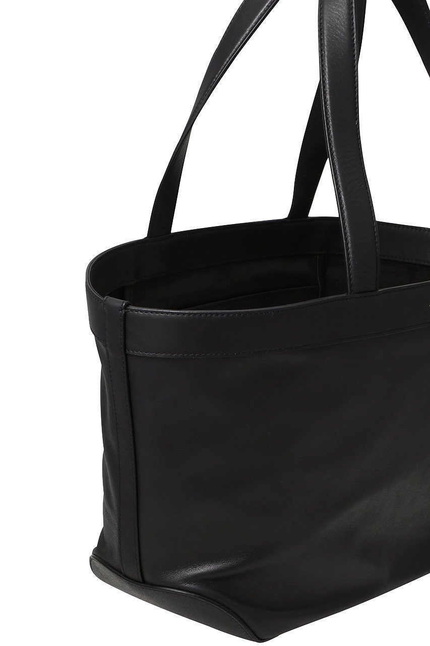 【ジェイアンドエム デヴィッドソン/J&M DAVIDSON】のVOYAGE TOTE M 人気、トレンドファッション・服の通販 founy(ファニー) 　ファッション　Fashion　レディースファッション　Fashion for Women　バッグ　Bags　2025年　2025　2025-2026秋冬・A/W　Autumn/Winter 2025–26 AW25–26　スタイリッシュ　Stylish, Fashionable　定番　Standard, Basic Item　A/W・秋冬　Autumn/Winter　other-4|ID: prp329100004625371 ipo3291000000033229704