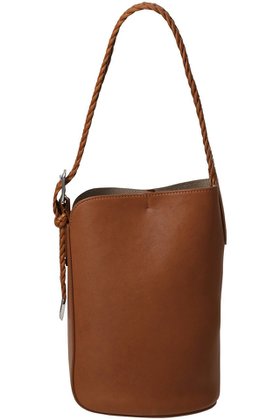【ジェイアンドエム デヴィッドソン/J&M DAVIDSON】 QUIVER BUCKET MINI人気、トレンドファッション・服の通販 founy(ファニー) ファッション Fashion レディースファッション Fashion for Women バッグ Bags 2025年 2025 2025-2026秋冬・A/W Autumn/Winter 2025–26 AW25–26 コレクション Collection, Seasonal Line スペシャル Special, Limited Edition メッシュ Mesh, Net Fabric 人気 Popular, Best Seller A/W・秋冬 Autumn/Winter |ID:prp329100004625372