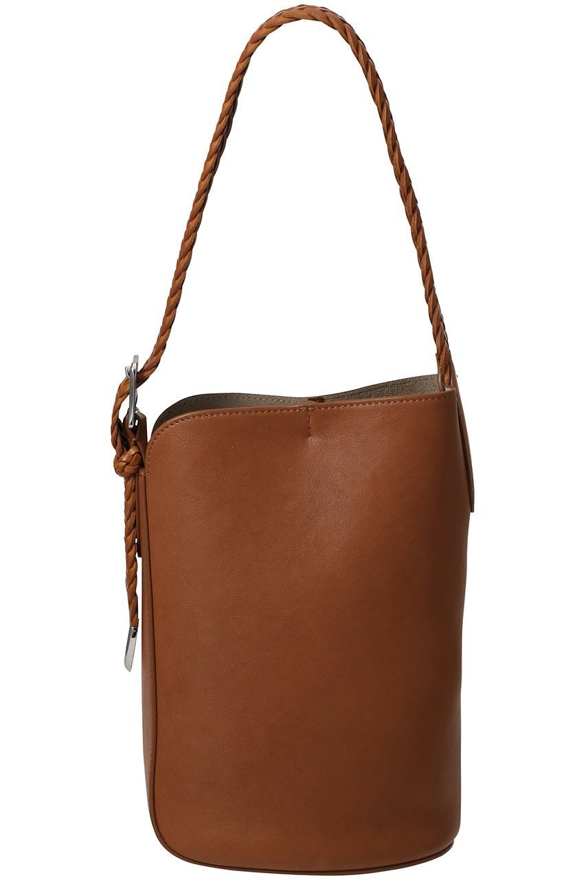 【ジェイアンドエム デヴィッドソン/J&M DAVIDSON】のQUIVER BUCKET MINI 人気、トレンドファッション・服の通販 founy(ファニー) 　ファッション　Fashion　レディースファッション　Fashion for Women　バッグ　Bags　2025年　2025　2025-2026秋冬・A/W　Autumn/Winter 2025–26 AW25–26　コレクション　Collection, Seasonal Line　スペシャル　Special, Limited Edition　メッシュ　Mesh, Net Fabric　人気　Popular, Best Seller　A/W・秋冬　Autumn/Winter　 other-1|ID: prp329100004625372 ipo3291000000033229706