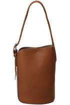 【ジェイアンドエム デヴィッドソン/J&M DAVIDSON】のQUIVER BUCKET MINI タン|ID:prp329100004625372