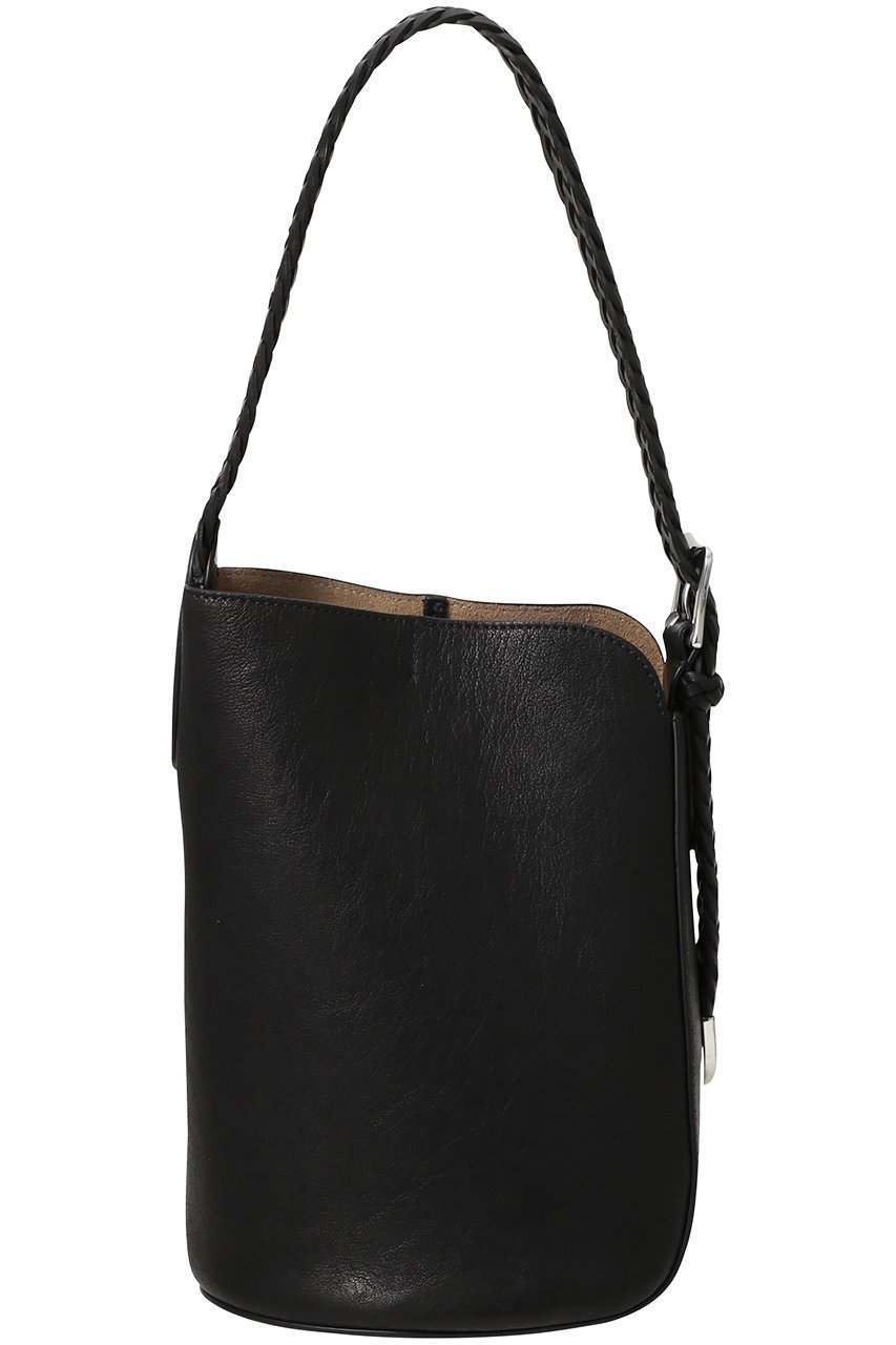 【ジェイアンドエム デヴィッドソン/J&M DAVIDSON】のQUIVER BUCKET MINI 人気、トレンドファッション・服の通販 founy(ファニー) 　ファッション　Fashion　レディースファッション　Fashion for Women　バッグ　Bags　2025年　2025　2025-2026秋冬・A/W　Autumn/Winter 2025–26 AW25–26　コレクション　Collection, Seasonal Line　スペシャル　Special, Limited Edition　メッシュ　Mesh, Net Fabric　人気　Popular, Best Seller　A/W・秋冬　Autumn/Winter　other-3|ID: prp329100004625372 ipo3291000000033229710