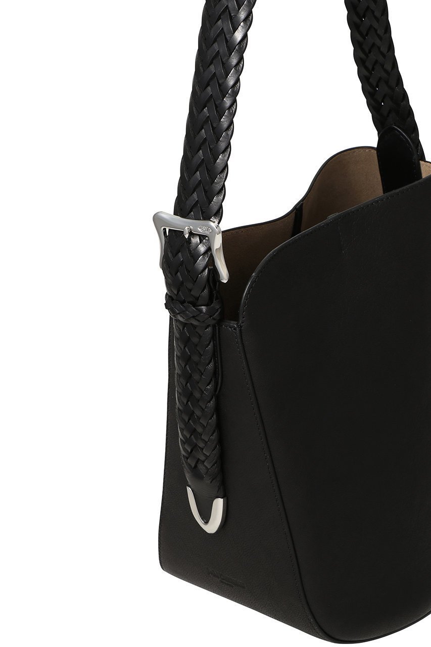 【ジェイアンドエム デヴィッドソン/J&M DAVIDSON】のQUIVER BUCKET MINI 人気、トレンドファッション・服の通販 founy(ファニー) 　ファッション　Fashion　レディースファッション　Fashion for Women　バッグ　Bags　2025年　2025　2025-2026秋冬・A/W　Autumn/Winter 2025–26 AW25–26　コレクション　Collection, Seasonal Line　スペシャル　Special, Limited Edition　メッシュ　Mesh, Net Fabric　人気　Popular, Best Seller　A/W・秋冬　Autumn/Winter　other-4|ID: prp329100004625372 ipo3291000000033229711