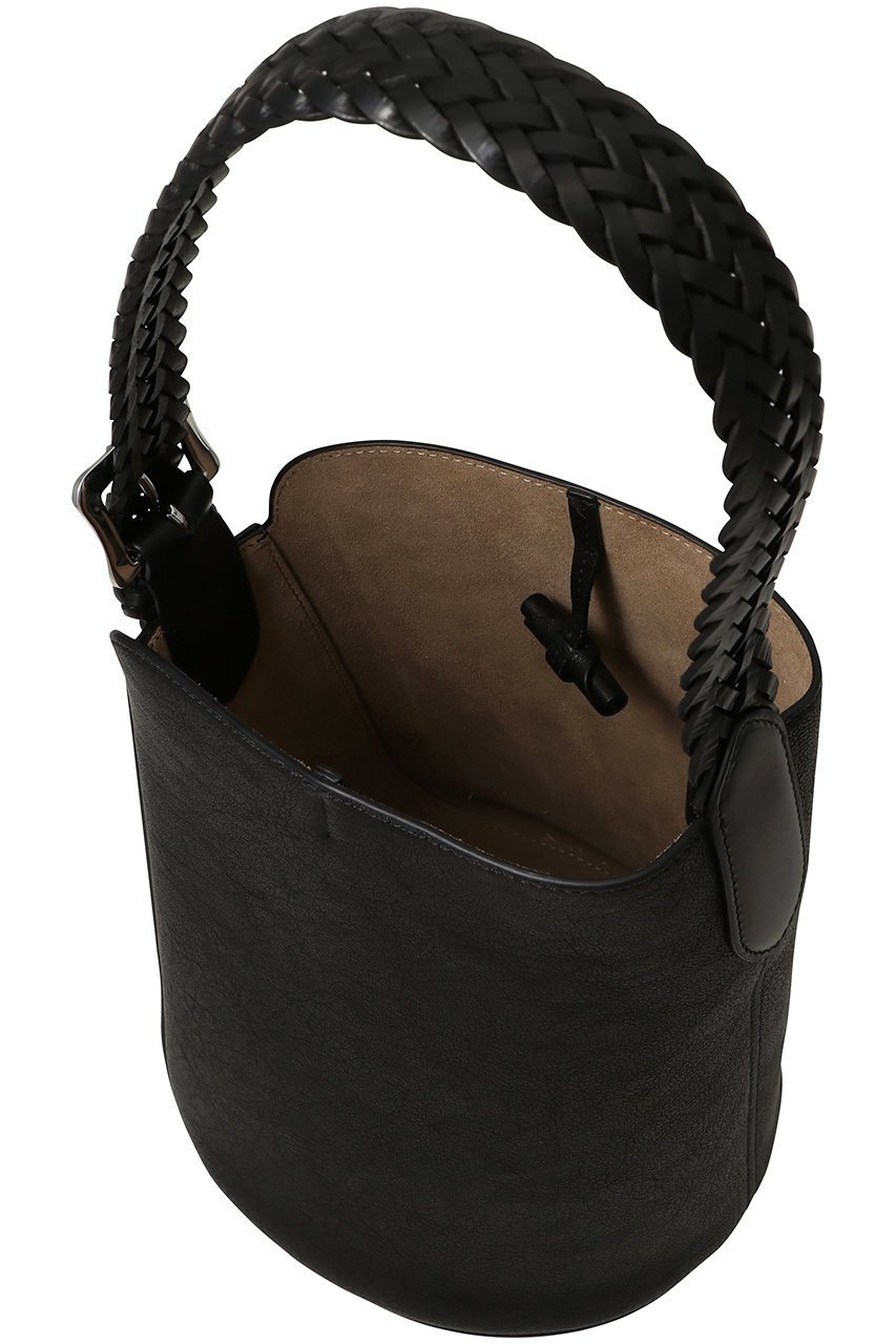 【ジェイアンドエム デヴィッドソン/J&M DAVIDSON】のQUIVER BUCKET MINI 人気、トレンドファッション・服の通販 founy(ファニー) 　ファッション　Fashion　レディースファッション　Fashion for Women　バッグ　Bags　コレクション　Collection, Seasonal Line　スペシャル　Special, Limited Edition　メッシュ　Mesh, Net Fabric　人気　Popular, Best Seller　other-5|ID: prp329100004625372 ipo3291000000036125671