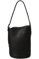 【ジェイアンドエム デヴィッドソン/J&M DAVIDSON】のQUIVER BUCKET MINI 人気、トレンドファッション・服の通販 founy(ファニー) ファッション Fashion レディースファッション Fashion for Women バッグ Bags コレクション Collection, Seasonal Line スペシャル Special, Limited Edition メッシュ Mesh, Net Fabric 人気 Popular, Best Seller |ID:prp329100004625372