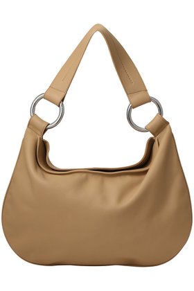 【ジェイアンドエム デヴィッドソン/J&M DAVIDSON】のHOOP 人気、トレンドファッション・服の通販 founy(ファニー) ファッション Fashion レディースファッション Fashion for Women ワンピース Dresses バッグ Bags 2025年 2025 2025-2026秋冬・A/W Autumn/Winter 2025–26 AW25–26 2025春夏・S/S Spring/Summer 2025 SS25 フォルム Silhouette, Form マグネット Magnet, Magnetic Closure A/W・秋冬 Autumn/Winter |ID:prp329100004625373