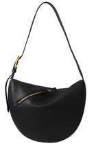 【ジェイアンドエム デヴィッドソン/J&M DAVIDSON】のBIG TWIST ブラック|ID:prp329100004625375