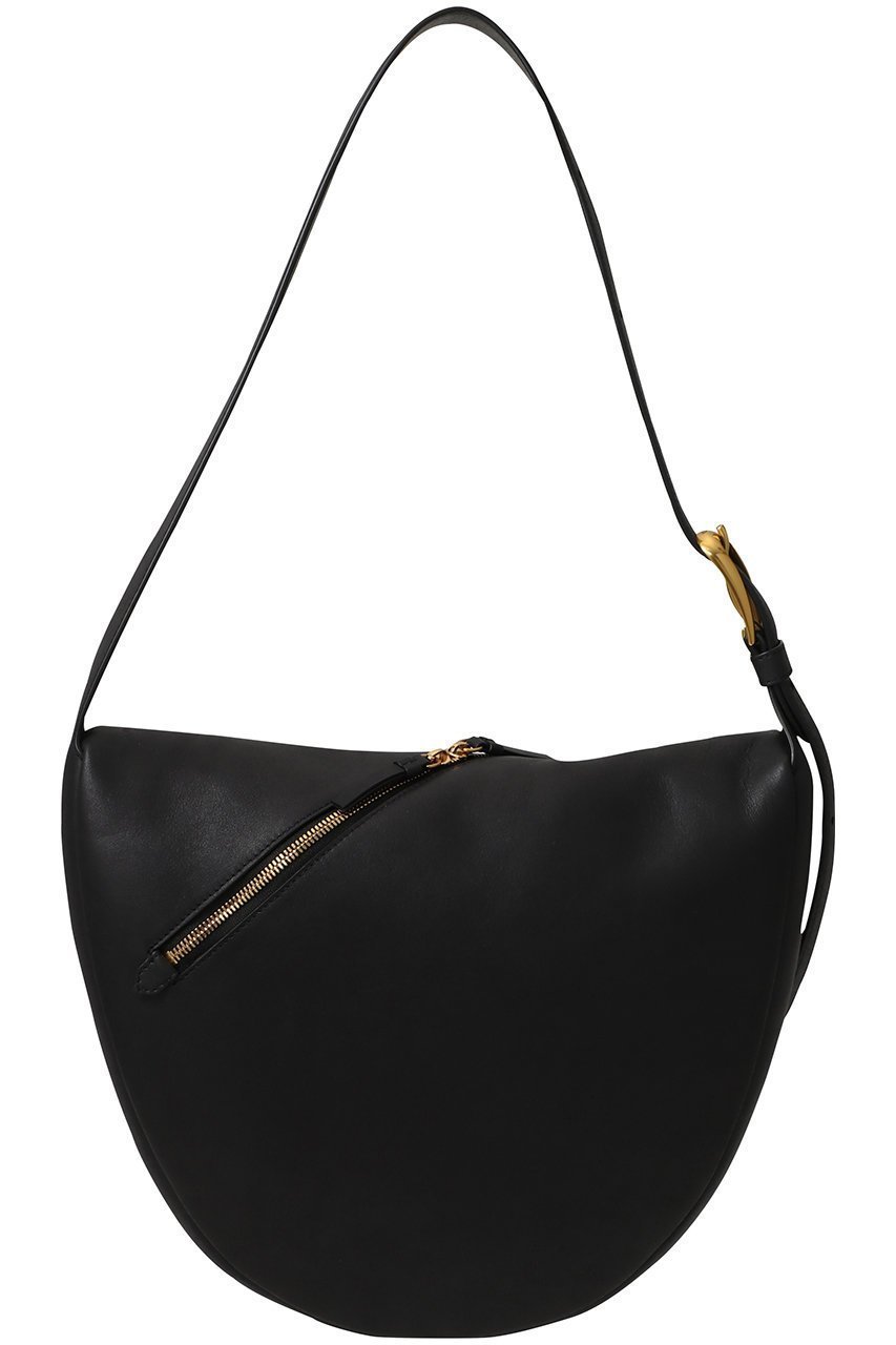 【ジェイアンドエム デヴィッドソン/J&M DAVIDSON】のBIG TWIST 人気、トレンドファッション・服の通販 founy(ファニー) 　ファッション　Fashion　レディースファッション　Fashion for Women　バッグ　Bags　スタイリッシュ　Stylish, Fashionable　フォルム　Silhouette, Form　other-4|ID: prp329100004625375 ipo3291000000035360571