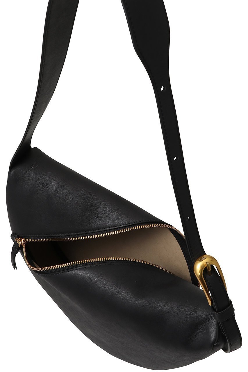 【ジェイアンドエム デヴィッドソン/J&M DAVIDSON】のBIG TWIST 人気、トレンドファッション・服の通販 founy(ファニー) 　ファッション　Fashion　レディースファッション　Fashion for Women　バッグ　Bags　スタイリッシュ　Stylish, Fashionable　フォルム　Silhouette, Form　other-6|ID: prp329100004625375 ipo3291000000035360573