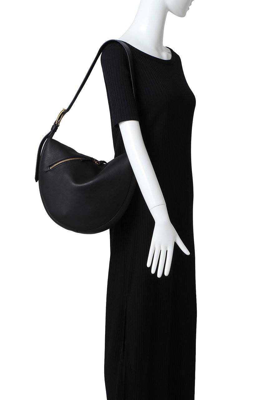 【ジェイアンドエム デヴィッドソン/J&M DAVIDSON】のBIG TWIST 人気、トレンドファッション・服の通販 founy(ファニー) 　ファッション　Fashion　レディースファッション　Fashion for Women　バッグ　Bags　スタイリッシュ　Stylish, Fashionable　フォルム　Silhouette, Form　other-3|ID: prp329100004625375 ipo3291000000035924385