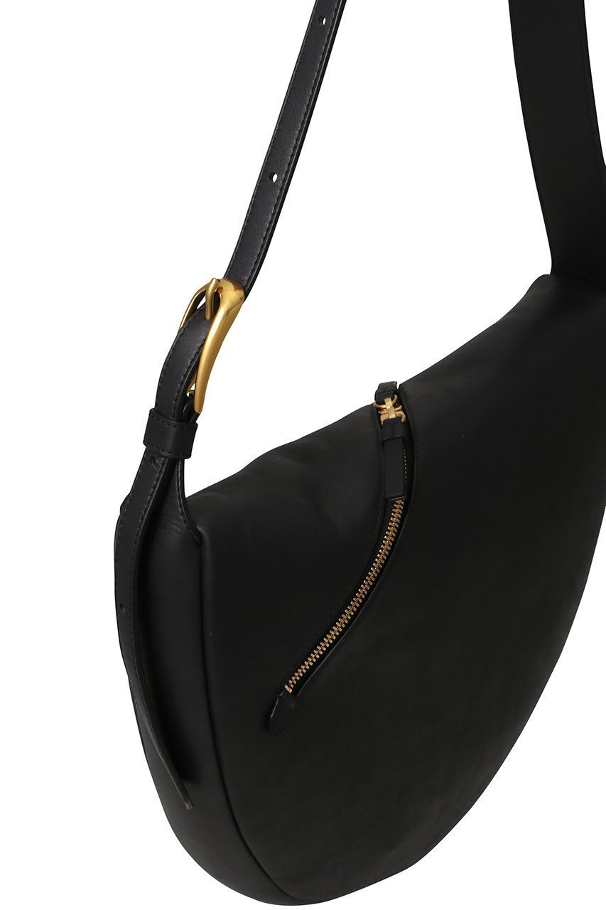 【ジェイアンドエム デヴィッドソン/J&M DAVIDSON】のBIG TWIST 人気、トレンドファッション・服の通販 founy(ファニー) 　ファッション　Fashion　レディースファッション　Fashion for Women　バッグ　Bags　スタイリッシュ　Stylish, Fashionable　フォルム　Silhouette, Form　other-5|ID: prp329100004625375 ipo3291000000035924387