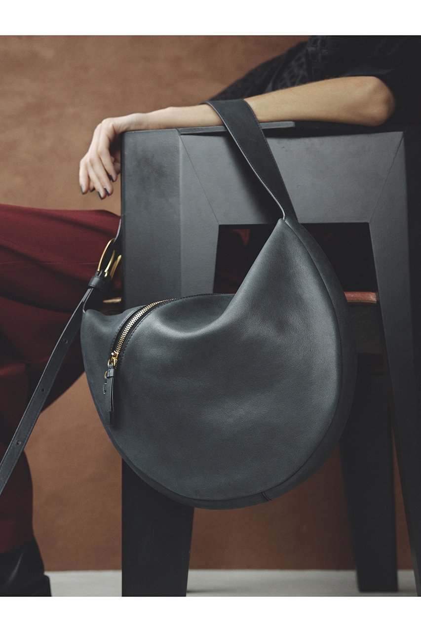 【ジェイアンドエム デヴィッドソン/J&M DAVIDSON】のBIG TWIST 人気、トレンドファッション・服の通販 founy(ファニー) 　ファッション　Fashion　レディースファッション　Fashion for Women　バッグ　Bags　スタイリッシュ　Stylish, Fashionable　フォルム　Silhouette, Form　other-8|ID: prp329100004625375 ipo3291000000035924390