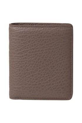 【メゾン マルジェラ/MAISON MARGIELA】 【UNISEX】4ステッチ 二つ折り ウォレット人気、トレンドファッション・服の通販 founy(ファニー) ファッション Fashion レディースファッション Fashion for Women ミニ財布・二つ折り財布 Wallets & Card Cases ユニセックス Unisex, Genderless なめらか Smooth, Silky Texture ウォレット Wallet コイン Coin, Coin Design スマート Smart, Elegant ポケット Pocket, Pocket Detail エレガント 上品 Elegant 財布 Wallet, Purse |ID:prp329100004625376