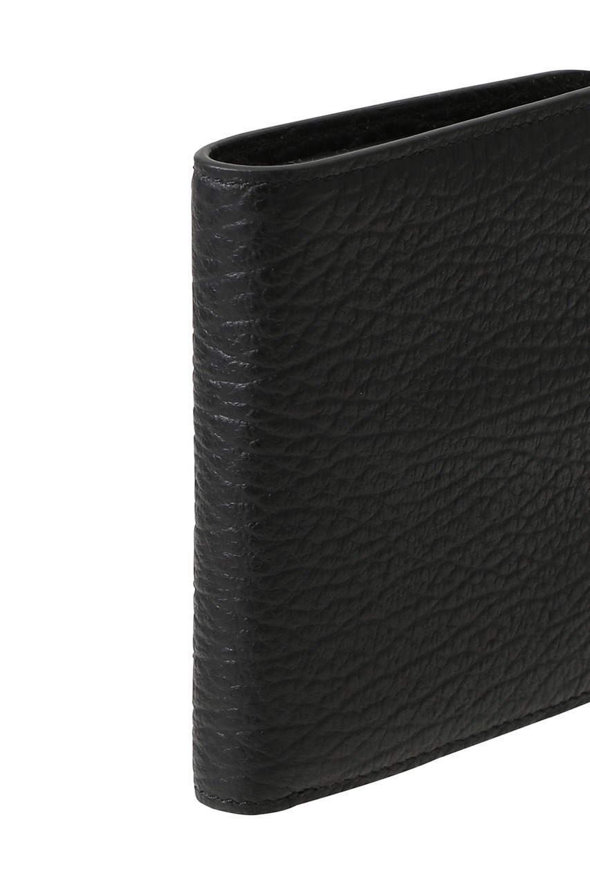 【メゾン マルジェラ/MAISON MARGIELA】の【UNISEX】4ステッチ 二つ折り ウォレット 人気、トレンドファッション・服の通販 founy(ファニー) 　ファッション　Fashion　レディースファッション　Fashion for Women　ミニ財布・二つ折り財布　Wallets & Card Cases　ユニセックス　Unisex, Genderless　なめらか　Smooth, Silky Texture　ウォレット　Wallet　コイン　Coin, Coin Design　スマート　Smart, Elegant　ポケット　Pocket, Pocket Detail　エレガント 上品　Elegant　財布　Wallet, Purse　other-4|ID: prp329100004625376 ipo3291000000035433540