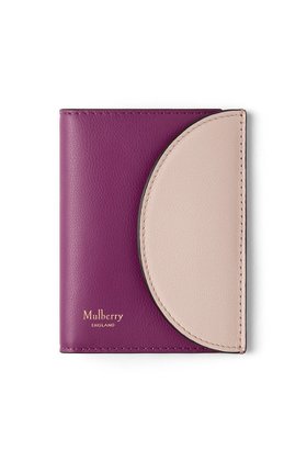 【マルベリー/Mulberry】 COMPACT BICOLOUR BIFOLD WALLET人気、トレンドファッション・服の通販 founy(ファニー) ファッション Fashion レディースファッション Fashion for Women ミニ財布・二つ折り財布 Wallets & Card Cases バッグ Bags 2025年 2025 2025-2026秋冬・A/W Autumn/Winter 2025–26 AW25–26 なめらか Smooth, Silky Texture コンパクト Compact, Small Size ブロック Block, Solid Block Pattern モダン Modern, Contemporary A/W・秋冬 Autumn/Winter 財布 Wallet, Purse |ID:prp329100004625378