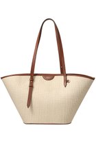 【マルベリー/Mulberry】のBASKET TOTE オーク|ID: prp329100004625379 ipo3291000000036753150