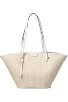 【マルベリー/Mulberry】のBASKET TOTE ホワイト|ID: prp329100004625379 ipo3291000000036753151