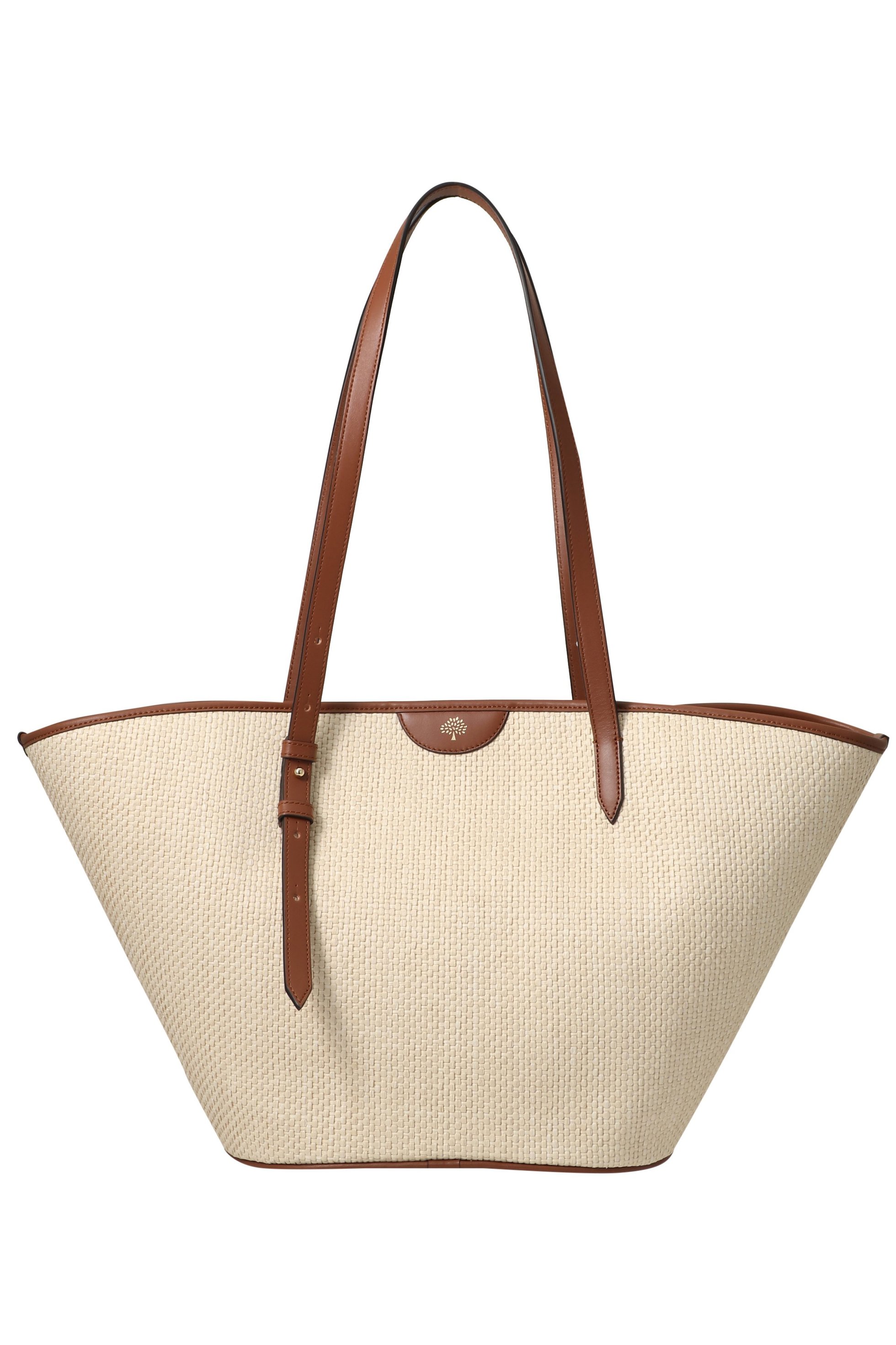 【マルベリー/Mulberry】のBASKET TOTE 大人の最旬トレンドファッション＆コーディネート founy(ファウニー) 　ファッション　Fashion　レディースファッション　Fashion for Women　バッグ　Bags　ビーチ　Beach, Seaside　ラフィア　Raffia, Natural Straw　リラックス　Relax, Relaxed Fit　other-4|ID: prp329100004625379 ipo3291000000036753154