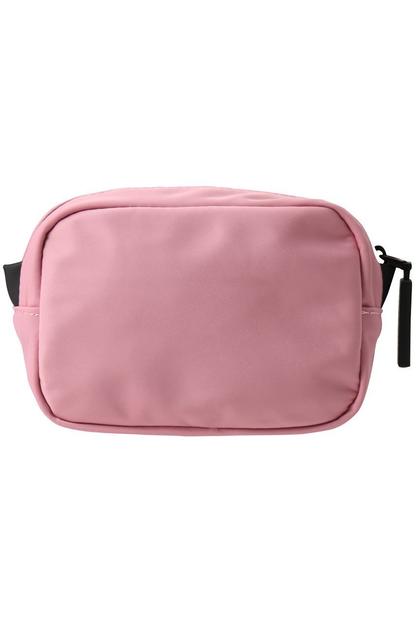 【ノマディス/NOMADIS】のMATE Petit ポーチ 人気、トレンドファッション・服の通販 founy(ファニー) ファッション Fashion レディースファッション Fashion for Women ポーチ&ミニバッグ Pouches & Mini Bags ユニセックス Unisex, Genderless コンパクト Compact, Small Size トリミング Trimming, Decorative Edge フラップ Flap, Flap Pocket フロント Front, Front Design ポケット Pocket, Pocket Detail ポーチ Pouch, Small Case other-4|ID: prp329100004625381 ipo3291000000035435290