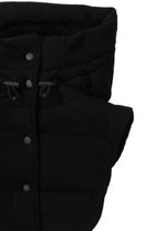 thumbnail other-4