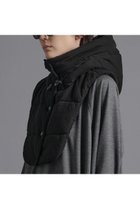 thumbnail other-6