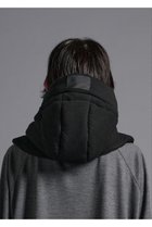 thumbnail other-7
