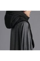 thumbnail other-8