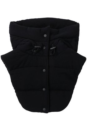 【コグ ザビッグスモーク/COGTHEBIGSMOKE】 06 MOLLY HOOD人気、トレンドファッション・服の通販 founy(ファニー) ファッション Fashion レディースファッション Fashion for Women ストール Soft & Warm Scarves マフラー・スヌード / 冬小物の定番 Scarves & Mufflers コンパクト Compact, Small Size ジャケット Jacket, Outerwear ストール Stole, Wrap マフラー Scarf, Muffler 旅行 Travel |ID:prp329100004625386