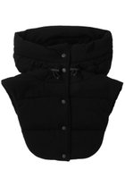 【コグ ザビッグスモーク/COGTHEBIGSMOKE】の06 MOLLY HOOD ブラック|ID:prp329100004625386