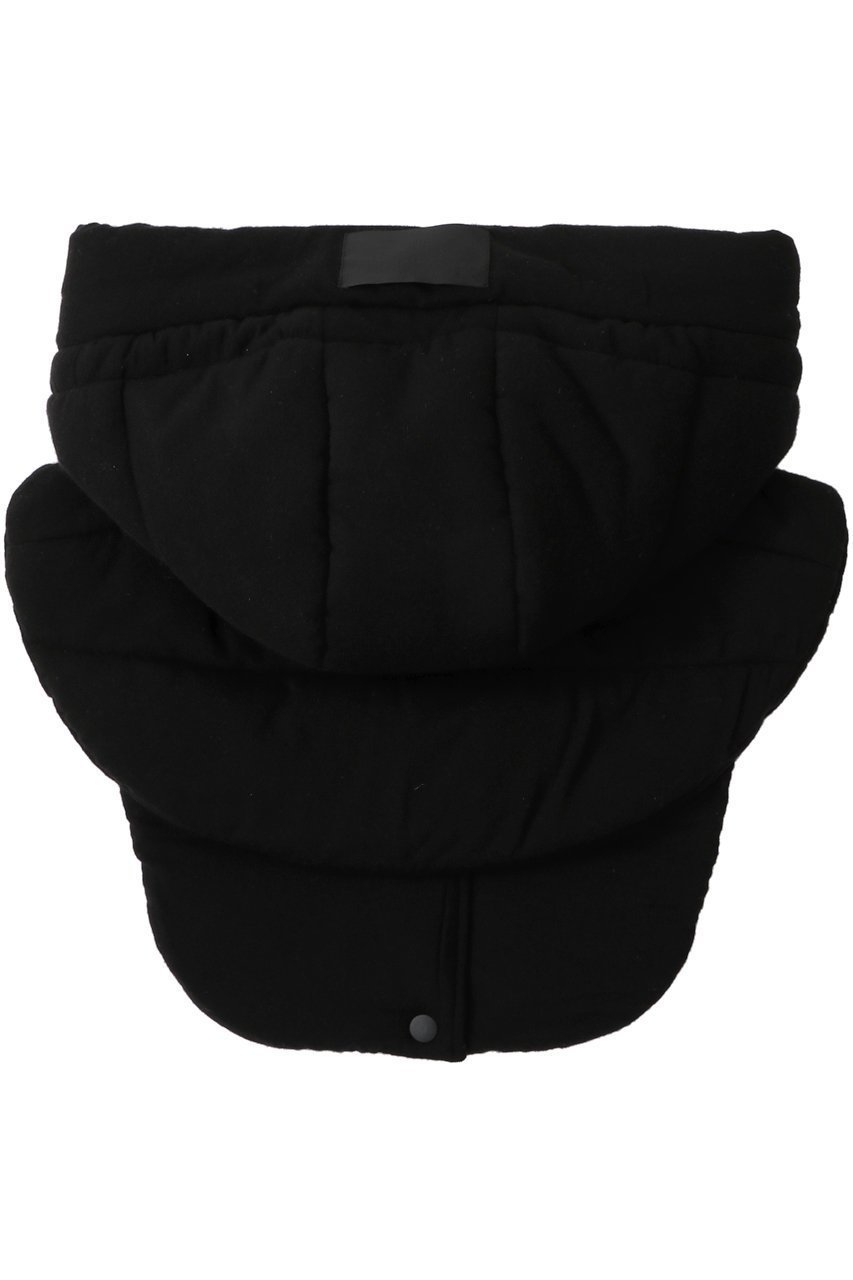 【コグ ザビッグスモーク/COGTHEBIGSMOKE】の06 MOLLY HOOD 人気、トレンドファッション・服の通販 founy(ファニー) 　ファッション　Fashion　レディースファッション　Fashion for Women　ストール　Soft & Warm Scarves　マフラー・スヌード / 冬小物の定番　Scarves & Mufflers　コンパクト　Compact, Small Size　ジャケット　Jacket, Outerwear　ストール　Stole, Wrap　マフラー　Scarf, Muffler　旅行　Travel　other-3|ID: prp329100004625386 ipo3291000000035416353