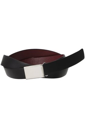 【イレーヴ/YLEVE】 レザー バックルド ベルト人気、トレンドファッション・服の通販 founy(ファニー) ファッション Fashion レディースファッション Fashion for Women バッグ Bags ベルト&ウエストマーク Belts & Waist Accessories 2025年 2025 2025-2026秋冬・A/W Autumn/Winter 2025–26 AW25–26 スクエア Square, Square Shape スタイリッシュ Stylish, Fashionable A/W・秋冬 Autumn/Winter |ID:prp329100004625387