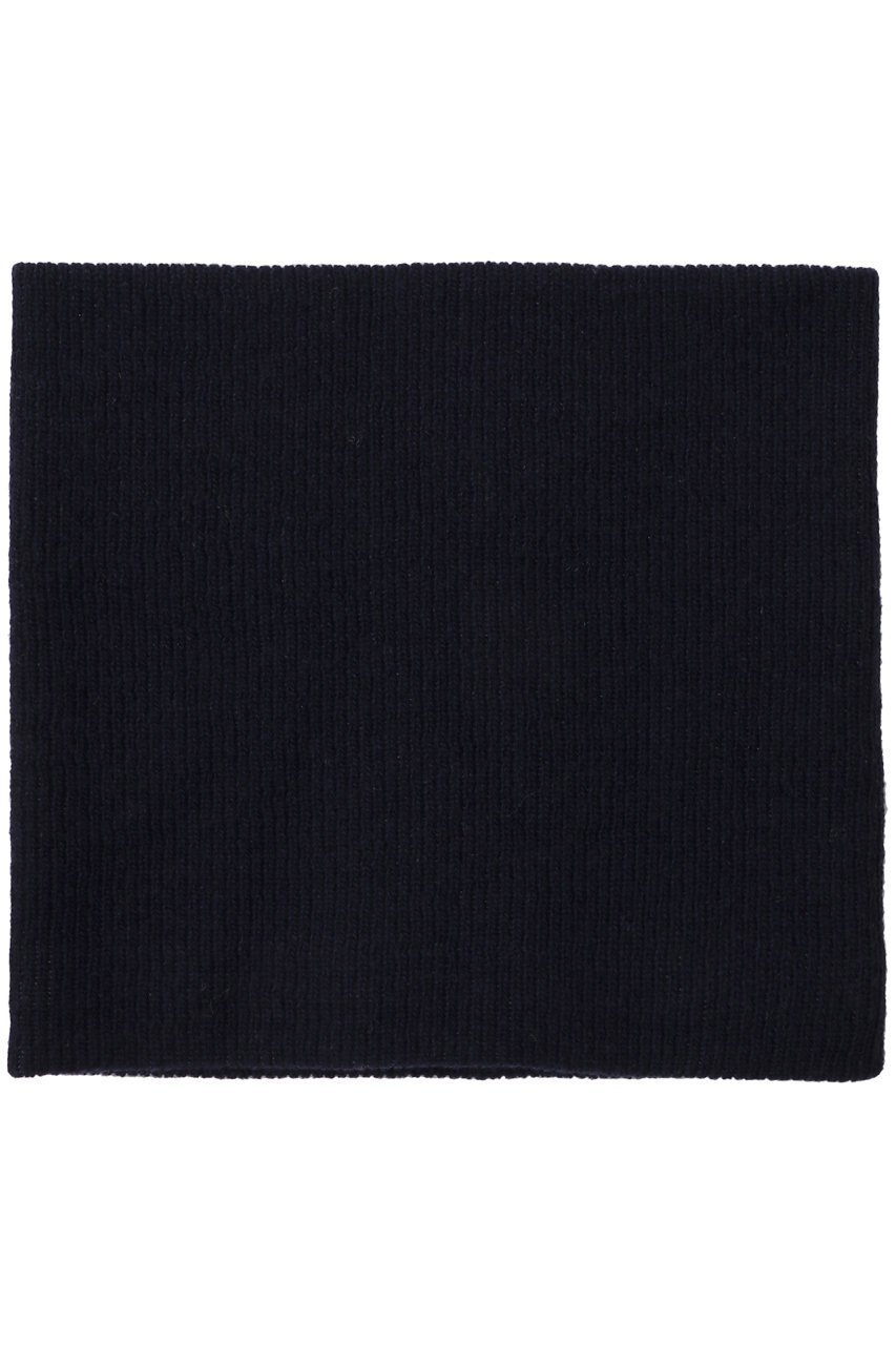 【コグ ザビッグスモーク/COGTHEBIGSMOKE】の51 KAI SNOOD 人気、トレンドファッション・服の通販 founy(ファニー) 　ファッション　Fashion　レディースファッション　Fashion for Women　ストール　Soft & Warm Scarves　マフラー・スヌード / 冬小物の定番　Scarves & Mufflers　2025年　2025　2025-2026秋冬・A/W　Autumn/Winter 2025–26 AW25–26　シンプル　Simple, Minimal　ストール　Stole, Wrap　スヌード　Snood, Infinity Scarf　マフラー　Scarf, Muffler　リブニット　Rib Knit, Ribbed Knit　A/W・秋冬　Autumn/Winter　防寒　Cold Protection, Winter-Ready　 other-1|ID: prp329100004625389 ipo3291000000033229848