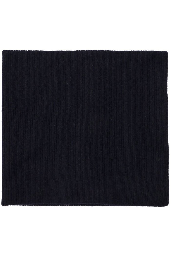 【コグ ザビッグスモーク/COGTHEBIGSMOKE】の51 KAI SNOOD インテリア・キッズ・メンズ・レディースファッション・服の通販 founy(ファニー) https://founy.com/ ファッション Fashion レディースファッション Fashion for Women ストール Soft & Warm Scarves マフラー・スヌード / 冬小物の定番 Scarves & Mufflers 2025年 2025 2025-2026秋冬・A/W Autumn/Winter 2025–26 AW25–26 シンプル Simple, Minimal ストール Stole, Wrap スヌード Snood, Infinity Scarf マフラー Scarf, Muffler リブニット Rib Knit, Ribbed Knit A/W・秋冬 Autumn/Winter 防寒 Cold Protection, Winter-Ready |ID: prp329100004625389 ipo3291000000033229850