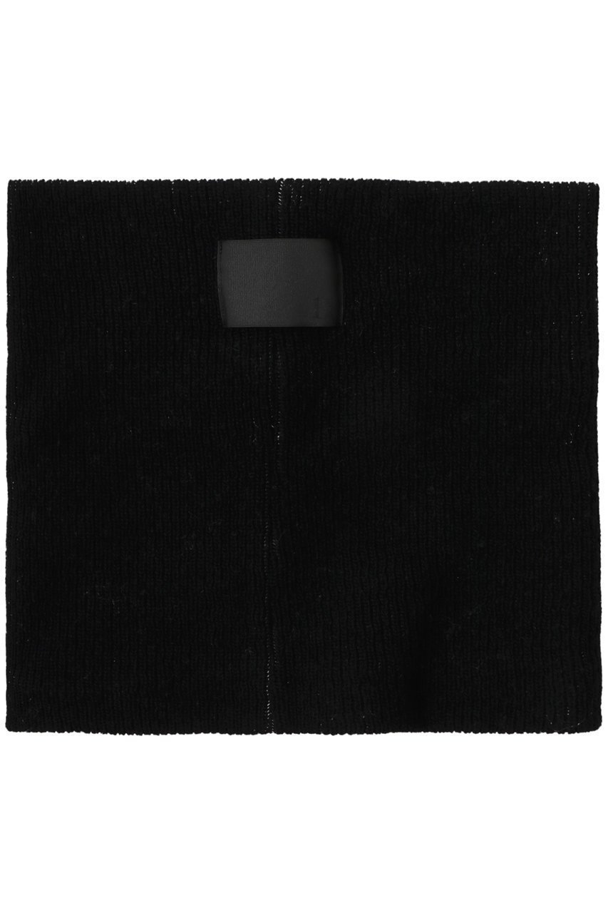 【コグ ザビッグスモーク/COGTHEBIGSMOKE】の51 KAI SNOOD 人気、トレンドファッション・服の通販 founy(ファニー) 　ファッション　Fashion　レディースファッション　Fashion for Women　ストール　Soft & Warm Scarves　マフラー・スヌード / 冬小物の定番　Scarves & Mufflers　2025年　2025　2025-2026秋冬・A/W　Autumn/Winter 2025–26 AW25–26　シンプル　Simple, Minimal　ストール　Stole, Wrap　スヌード　Snood, Infinity Scarf　マフラー　Scarf, Muffler　リブニット　Rib Knit, Ribbed Knit　A/W・秋冬　Autumn/Winter　防寒　Cold Protection, Winter-Ready　other-3|ID: prp329100004625389 ipo3291000000033229854