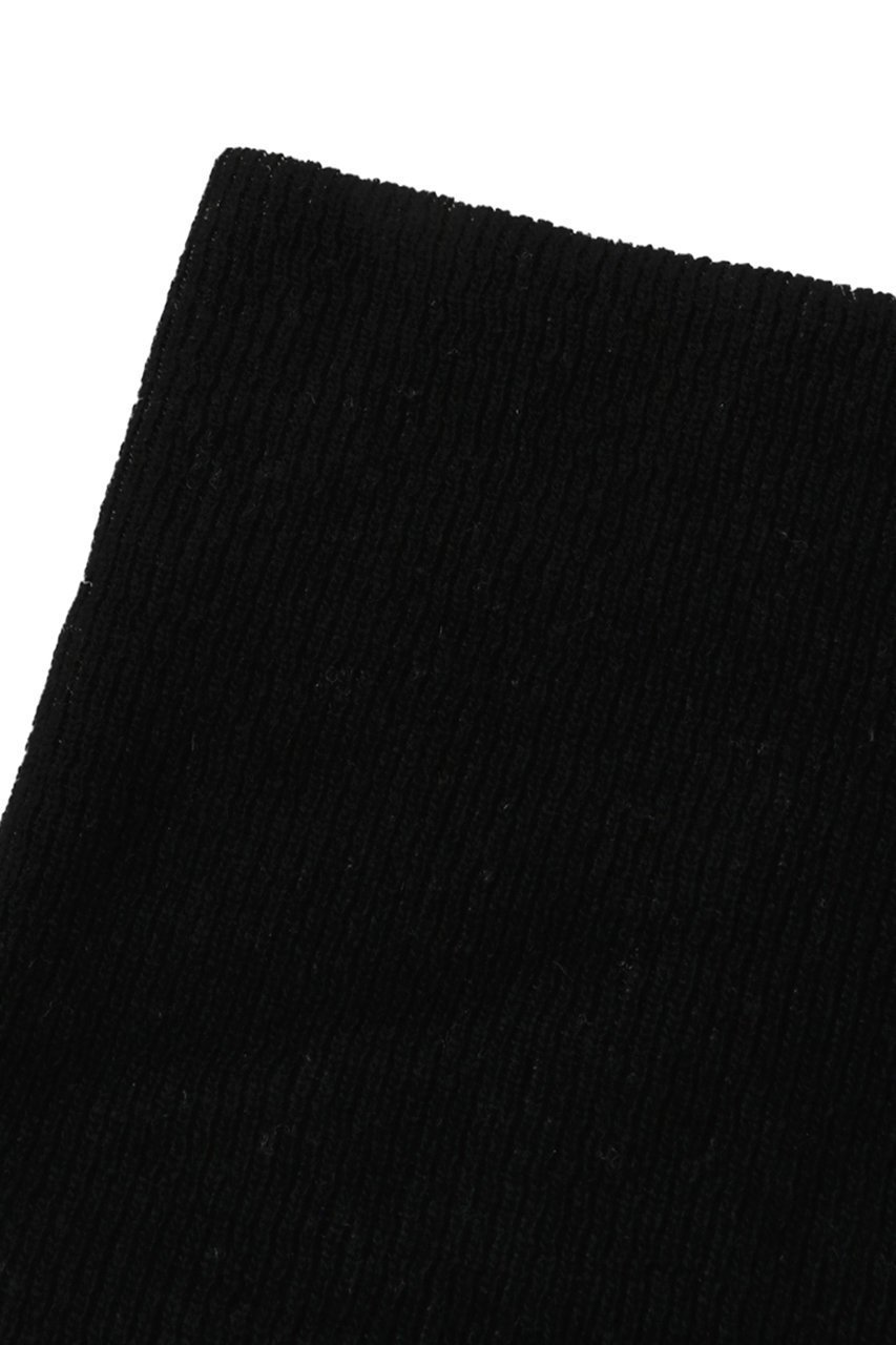 【コグ ザビッグスモーク/COGTHEBIGSMOKE】の51 KAI SNOOD 人気、トレンドファッション・服の通販 founy(ファニー) 　ファッション　Fashion　レディースファッション　Fashion for Women　ストール　Soft & Warm Scarves　マフラー・スヌード / 冬小物の定番　Scarves & Mufflers　2025年　2025　2025-2026秋冬・A/W　Autumn/Winter 2025–26 AW25–26　シンプル　Simple, Minimal　ストール　Stole, Wrap　スヌード　Snood, Infinity Scarf　マフラー　Scarf, Muffler　リブニット　Rib Knit, Ribbed Knit　A/W・秋冬　Autumn/Winter　防寒　Cold Protection, Winter-Ready　other-4|ID: prp329100004625389 ipo3291000000033229856