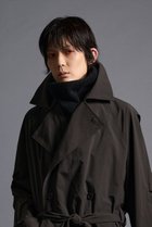 thumbnail other-5