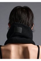 thumbnail other-7