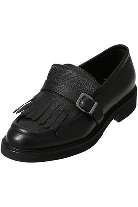 【ルカグロッシ/LucaGrossi】 キルティングローファー人気、トレンドファッション・服の通販 founy(ファニー) ファッション Fashion レディースファッション Fashion for Women なめらか Smooth, Silky Texture キルト Quilt, Quilted Fabric シューズ Shoes, Footwear トレンド Trend, Trending Now フラット Flat, Flat Shoes |ID:prp329100004625394