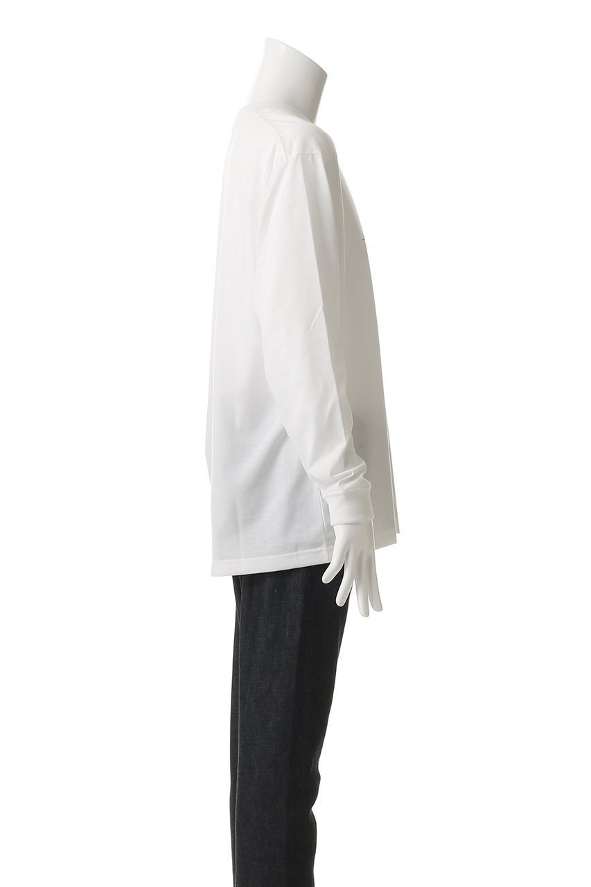 【コロンビア/Columbia / MEN】の【MEN】アーバンハイクグラフィックロングスリーブTシャツ 人気、トレンドファッション・服の通販 founy(ファニー) 　ファッション　Fashion　メンズファッション　Fashion for Men　トップス・カットソー　Cut & Sew Tops　メンズシャツ　Shirts　2025年　2025　2025-2026秋冬・A/W　Autumn/Winter 2025–26 AW25–26　アウトドア　Outdoor Clothing　グラフィック　Graphic, Graphic Design　スポーツ　Sports, Activewear　スリーブ　Sleeve, Long Sleeve / Short Sleeve　プリント　Print, Printed Pattern　ロング　Long, Long-Length　A/W・秋冬　Autumn/Winter　other-3|ID: prp329100004625399 ipo3291000000033229926