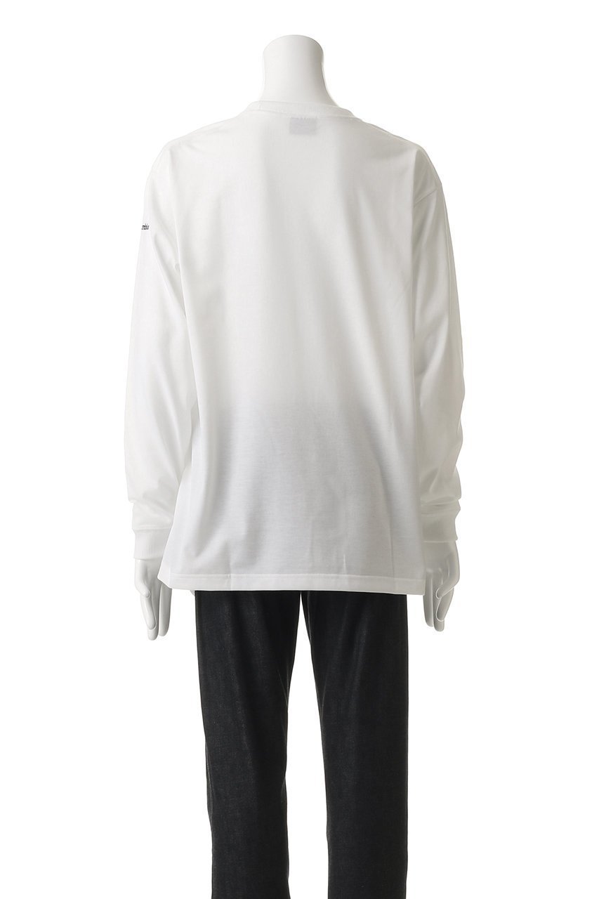 【コロンビア/Columbia / MEN】の【MEN】アーバンハイクグラフィックロングスリーブTシャツ 人気、トレンドファッション・服の通販 founy(ファニー) 　ファッション　Fashion　メンズファッション　Fashion for Men　トップス・カットソー　Cut & Sew Tops　メンズシャツ　Shirts　2025年　2025　2025-2026秋冬・A/W　Autumn/Winter 2025–26 AW25–26　アウトドア　Outdoor Clothing　グラフィック　Graphic, Graphic Design　スポーツ　Sports, Activewear　スリーブ　Sleeve, Long Sleeve / Short Sleeve　プリント　Print, Printed Pattern　ロング　Long, Long-Length　A/W・秋冬　Autumn/Winter　other-4|ID: prp329100004625399 ipo3291000000033229927