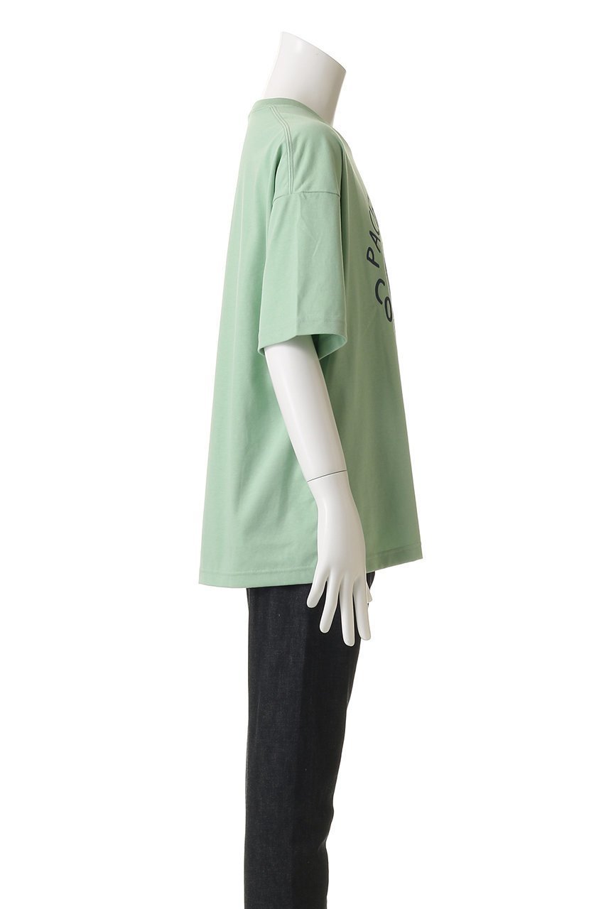 【コロンビア/Columbia / MEN】の【MEN】レイクトゥアベニューグラフィックショートスリーブTシャツ 人気、トレンドファッション・服の通販 founy(ファニー) 　ファッション　Fashion　メンズファッション　Fashion for Men　トップス・カットソー　Cut & Sew Tops　メンズシャツ　Shirts　2025年　2025　2025-2026秋冬・A/W　Autumn/Winter 2025–26 AW25–26　アウトドア　Outdoor Clothing　グラフィック　Graphic, Graphic Design　ショート　Short, Short Length　スポーツ　Sports, Activewear　スリーブ　Sleeve, Long Sleeve / Short Sleeve　プリント　Print, Printed Pattern　ワーク　Workwear, Utility Style　A/W・秋冬　Autumn/Winter　other-3|ID: prp329100004625400 ipo3291000000033229941