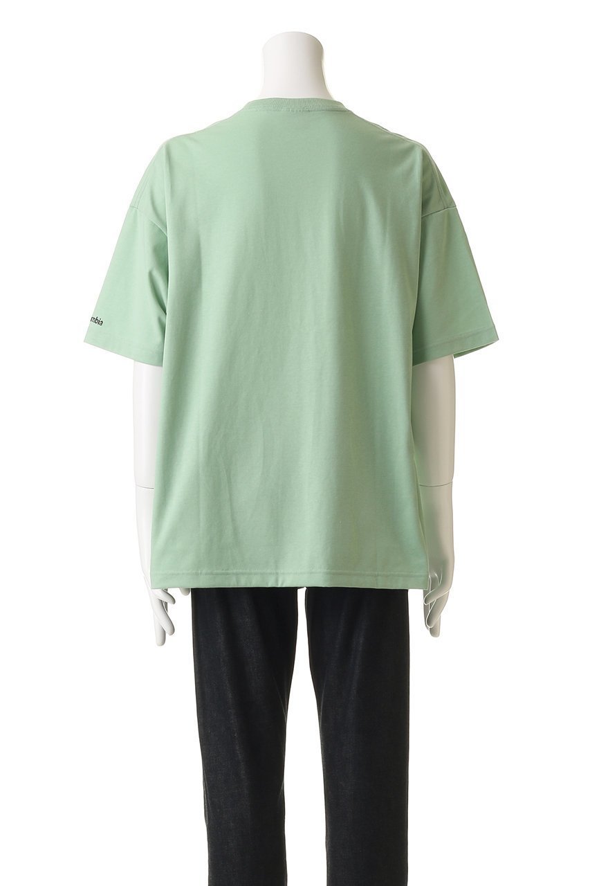 【コロンビア/Columbia / MEN】の【MEN】レイクトゥアベニューグラフィックショートスリーブTシャツ 人気、トレンドファッション・服の通販 founy(ファニー) 　ファッション　Fashion　メンズファッション　Fashion for Men　トップス・カットソー　Cut & Sew Tops　メンズシャツ　Shirts　2025年　2025　2025-2026秋冬・A/W　Autumn/Winter 2025–26 AW25–26　アウトドア　Outdoor Clothing　グラフィック　Graphic, Graphic Design　ショート　Short, Short Length　スポーツ　Sports, Activewear　スリーブ　Sleeve, Long Sleeve / Short Sleeve　プリント　Print, Printed Pattern　ワーク　Workwear, Utility Style　A/W・秋冬　Autumn/Winter　other-4|ID: prp329100004625400 ipo3291000000033229942